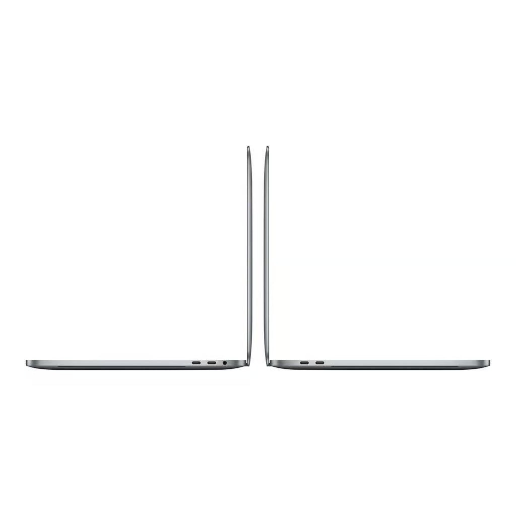 MacBook Pro Retina 13-inch (2018) - Core i5 - 8GB SSD 256 QWERTY - English