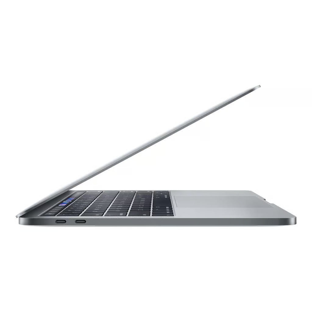 MacBook Pro Retina 13-inch (2018) - Core i5 - 8GB SSD 256 QWERTY - English