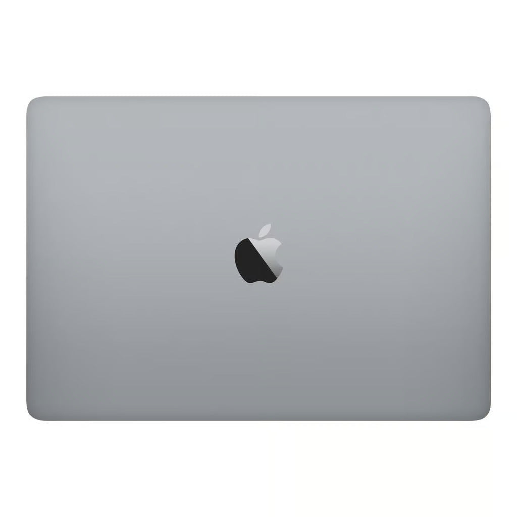 MacBook Pro Retina 13-inch (2018) - Core i5 - 8GB SSD 256 QWERTY - English