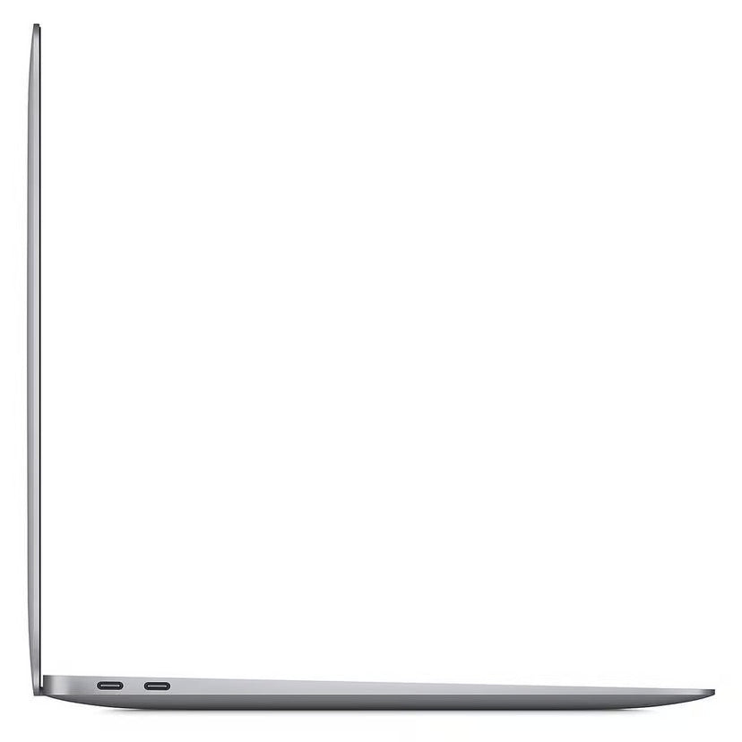 MacBook Air 13-inch (2020) - Apple M1 8-core GPU - 8GB RAM - SSD 256GB - QWERTY - English - Good