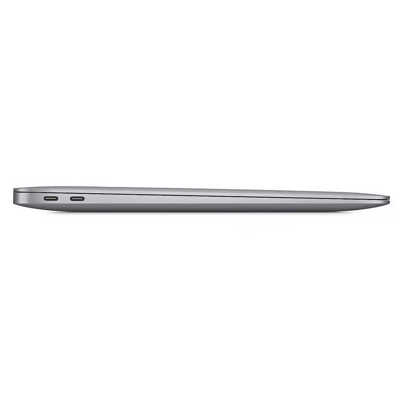 MacBook Air 13-inch (2020) - Apple M1 8-core GPU - 8GB RAM - SSD 256GB - QWERTY - English - Good