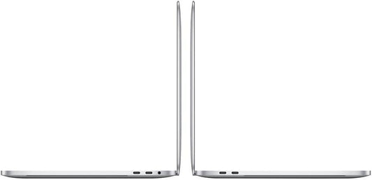 MacBook Pro Retina 13-inch (2020) - Core i7 - 16GB SSD 512 QWERTY - English